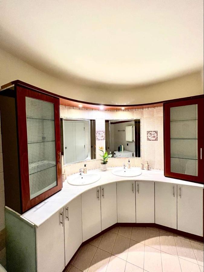 Kalamata Garden Suite Екстер'єр фото