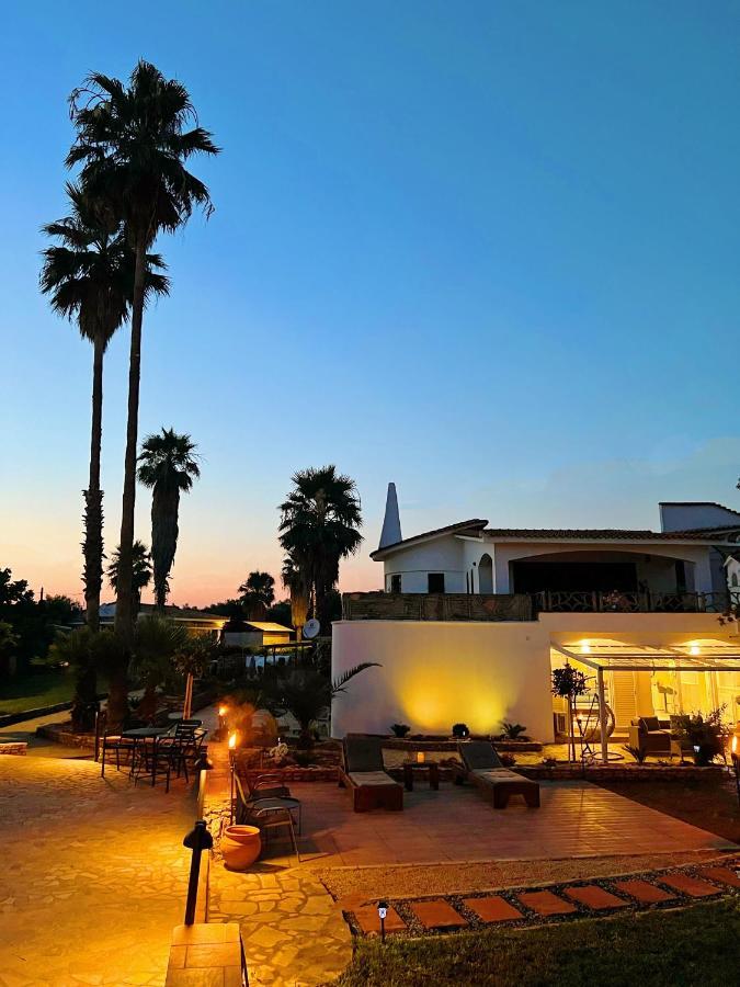Kalamata Garden Suite Екстер'єр фото