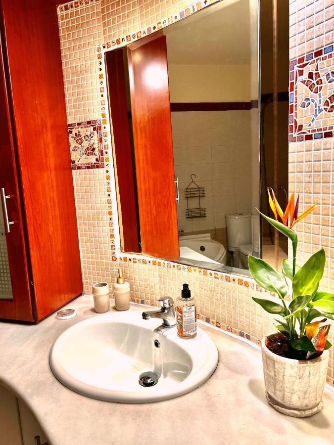 Kalamata Garden Suite Екстер'єр фото