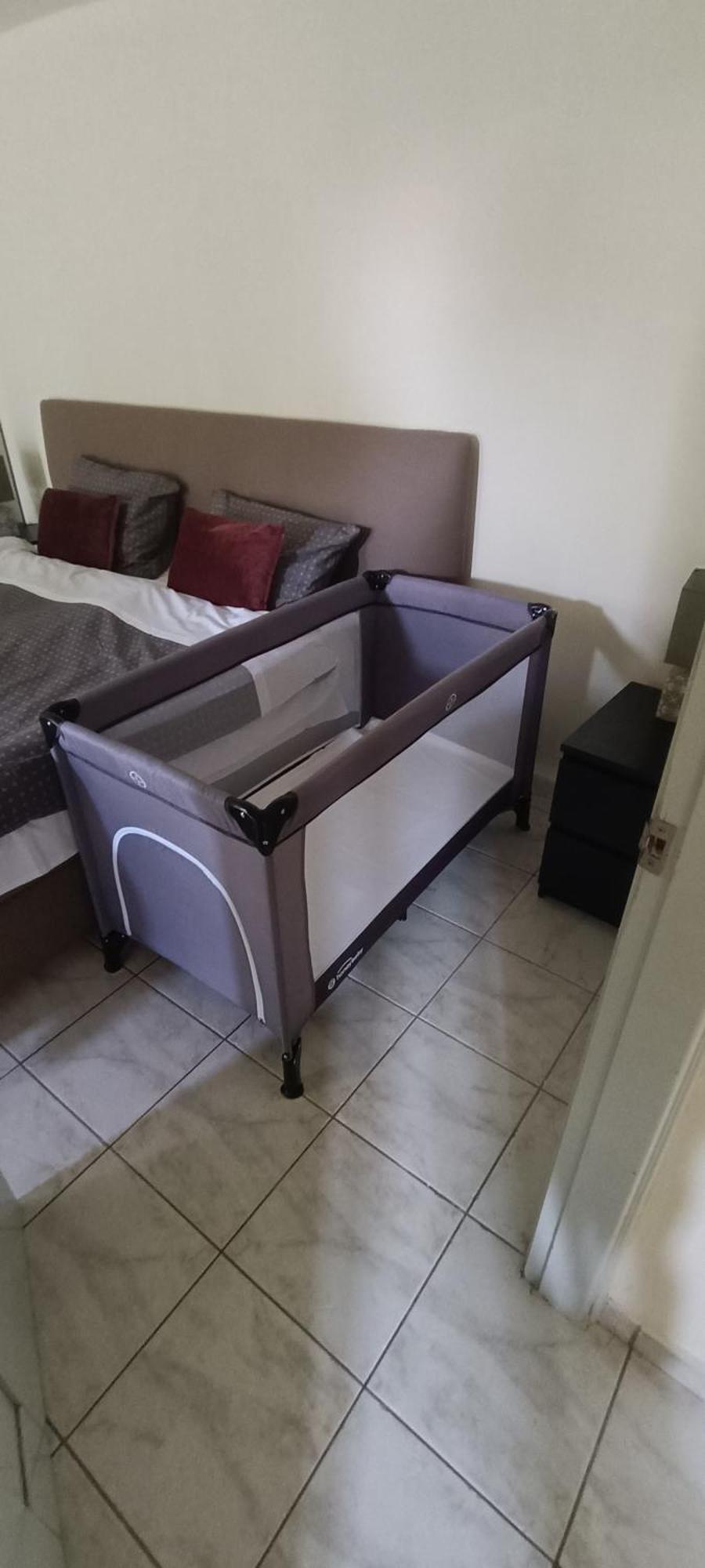 Kalamata Garden Suite Екстер'єр фото