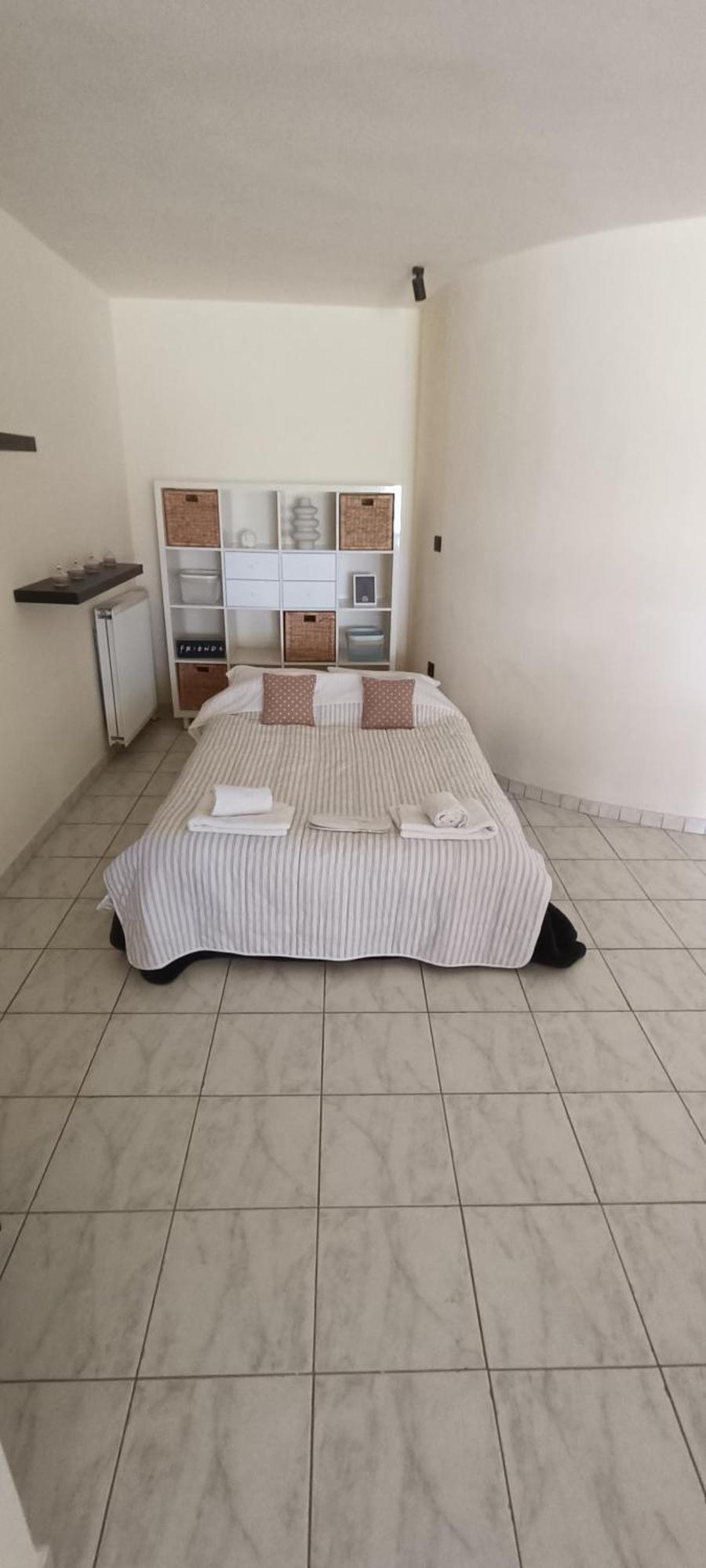 Kalamata Garden Suite Екстер'єр фото